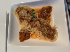 -Khéma Restaurant Pasteur