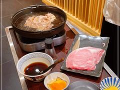 -芯元·碳烤熟成牛肉(经开店)