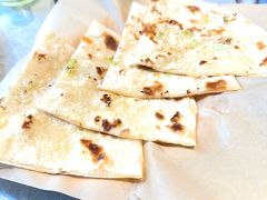 -木尔坦·Multan巴基斯坦清真餐厅halal(大智嘉园店)