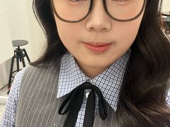 -天真蓝照相馆(杭州滨江宝龙店)