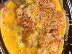 -旺爷砂锅·茶作(国贸城店)