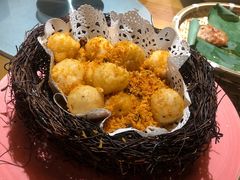 -凤阁楼果木烧鹅(鹤山陈山店)