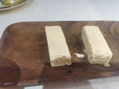 -谷丽羊肉串·新疆烧烤·羊肉火锅大排档·原老马烧烤(砂子塘店)