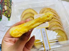 -津乐园(宜白路店)