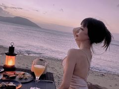 -海角轩·三亚文华东方酒店
