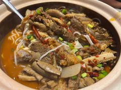 -匠熙小馆(崇文门店)