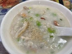-阿殳菜馆·私厨(水围村店)