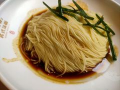 -松鹤楼面馆(天一广场店)