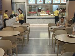 -都城快餐(广大路店)