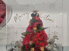 -ROSEONLY诺誓(广州K11店)