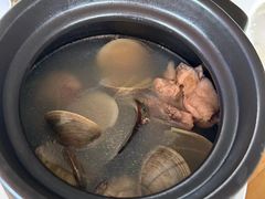 -海门岛七号餐厅