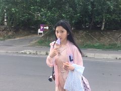 -富田农场