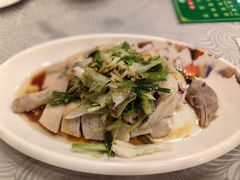 -粤·向群饭店(龙津东路总店)