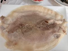 -映秋饭店(李庄总店)