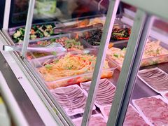 -北三沙家烧麦(北头道街店)