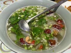-清真·伊清阁餐厅