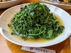 -高佳庄·海鲜酒楼(临城百合店)