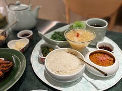 -深圳湾万象城(南山店)