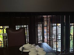 -苏城小院·园林精致苏州菜(斜塘老街店)