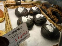 -Olé精品超市(南宁万象城店)