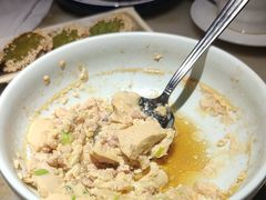 -绿茶餐厅(汇悦大融城店)