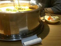 -杨翔豆皮涮牛肚(万和城店)