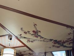 -寻乡迹· 湖南家宴(竹坑店)