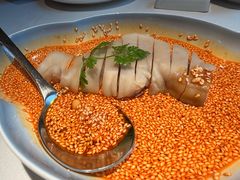 -道海元·潮粤汇(前滩店)