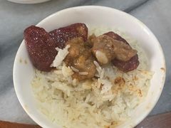 -品香排骨饭(羊官路店)