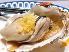 -徐记海鲜(汉城湖|太奥店)