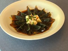 -平川·程玉平川菜工作室