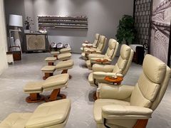 -Dragonfly 悠庭·按摩Spa(苏州中心广场店)