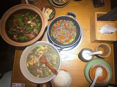 -吃饭皇帝大(长宁龙之梦店)