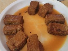 -三得正宗乌烈乳羊(环城东二路店)