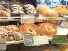 -多乐之日(华贸天地店)