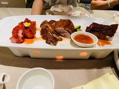 -尚一汤·粤菜海鲜(环球港店)