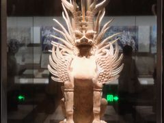-敦煌市博物馆