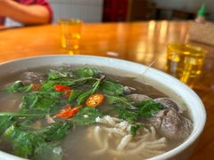 -saigon saigon | 西贡西贡(滨北店)