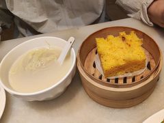 -金鼎轩(方庄店)