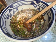 -蜗牛小馆醉乡民谣云南菜(惠新西里店)