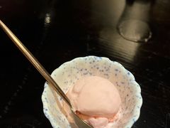 -和一料理(安阳店)