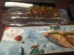 -井缘河风寿司(Touch12街店)