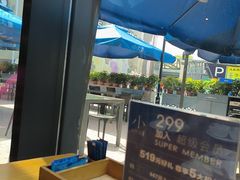 -小大董·烤鸭(五棵松店)