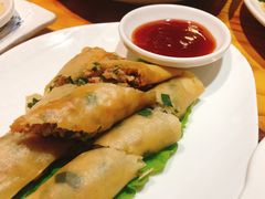 -乡亲鹅肉城(昆山店)