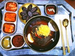 -玉流珍肴馆(亮马桥店)