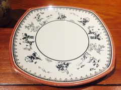 -额娘·春饼烤鸭(乐汇城店)