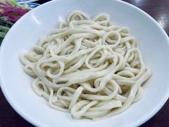 -方砖厂69号炸酱面(方砖厂胡同店)