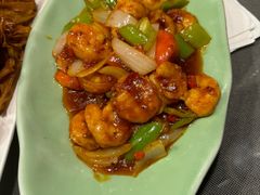 -谭记旺品(小谭山店)