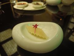 -北京四季酒店·采逸轩