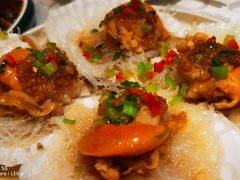 -粤秀小厨·广式早茶(辽宁路店)